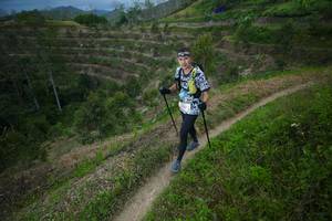 BIB: 
                            <button type="button" onclick="openModal(21833424)" class="btn btn-primary btn-sm float-right btn-popup" data-toggle="modal" data-target=".modal-high-quality">
                        <i class="fas fa-shopping-cart"></i> Add to Cart
                    </button>
                                            <button type="button" onclick="isThisMe(21833424, true)" class="btn btn-success btn-sm float-right btn-popup btn-isme hidden" data-toggle="tooltip" data-placement="bottom" title="นี่คือรูปของคุณใช่ไหม คลิกที่นี่เพื่อเอาเข้าอัลบั้ม">
                        <i class="fas fa-plus"></i> Add to album
                    </button>
                    <button type="button" onclick="isThisMe(21833424, false)" class="btn btn-warning btn-sm float-right btn-popup btn-isnotme hidden">
                        <i class="fas fa-ban"></i> Remove from album
                    </button>